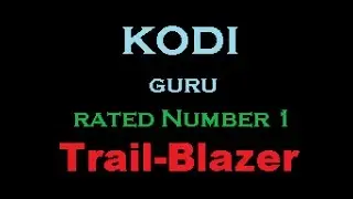 Browser Launcher Addon for Kodi