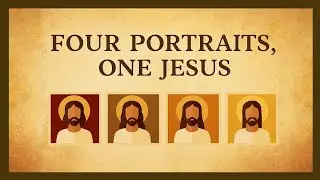 Sunday December 14, 2025 Sermon, 
