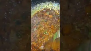 cooking #foodiezen #food #cooking #recipe #foodie #shortsviral #shortvideos