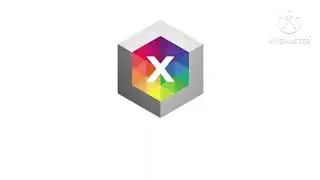 BBC Election 2015 Logo Remake