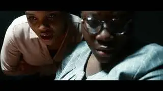 Love On Trial - An APC Easter Short Film Coming this Sunday Night!