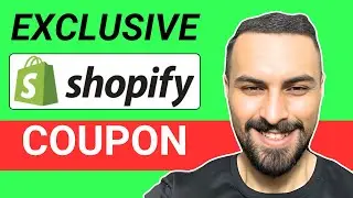 ✅ EXTENDED Shopify Free Trial 👉 How to Get an EXTENDED Shopify Free Trial