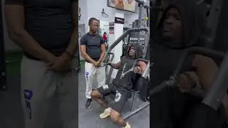 #thank God 🤣🤣 he can't #explore #gym #foryou #trending #explore