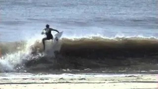 knee high NY