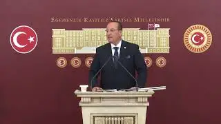 Ziraat Bankası, Banka Yöneticilerinin Çiftliği Haline Gelmiş