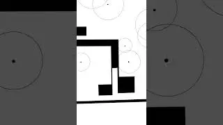 Studio House Haldenstein, Suisse, 2005 Peter Zumthor