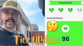 Do Ratings Matter on Catering Apps? Achieving 3 💎Status on Dlivrd in 2025