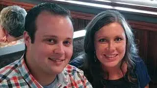 &ldquo;Anna Duggar Enjoys Secret Night Out With Mystery Boyfriend &mdash; Where&rsquo;s Josh?!&rdquo;