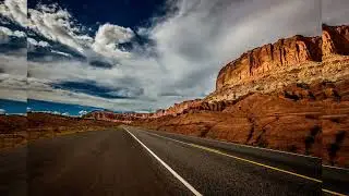 The BossHoss - Have love will travel speed up