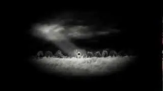 Cliff Lin - Nightfall