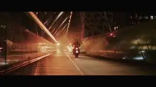 2020 Honda CB650R Neo Cafe 日本製 &hearts;