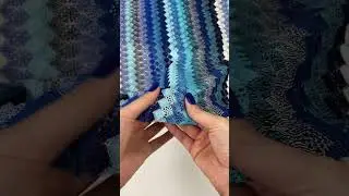 355201 миссони