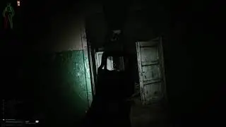 The Funniest Fake Death VOIP Kill In Tarkov