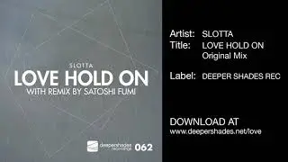 Slotta 