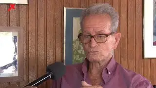 Herensia; sr. Joseph Peter 'Piet' Maal di felis memoria