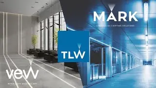 TLW Global Corporate Video 2023
