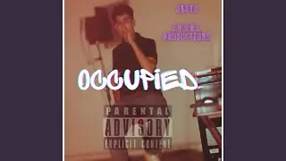 Occupied (FtW)