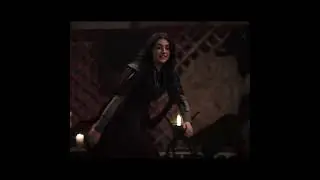 Halima sultan and Bala hatun similarities  #balahatun #balasultan #kurulusosman #trending #viral