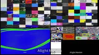 (Loud) Samsung Logo history Too Much 87