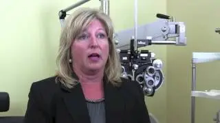 Columbia MO Eye Screening -  Why It Is Important To Have Screenings For Glaucoma