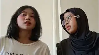 MAKING AN APOLOGY-ASA KHOLIF MARGI UTAMI-J0A025021