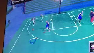Part 2 invisoman