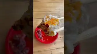 Raja Dimsum 33 Cirebon 🥟🥢 Snack Ideas #dimsum #comfortfood #chinesefood #steamfood #siomay