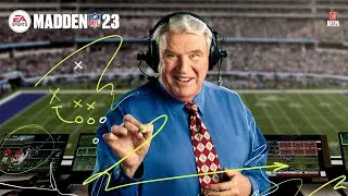 48/50 Bears Chemistry Bears Theme Team - Grinding House Rules