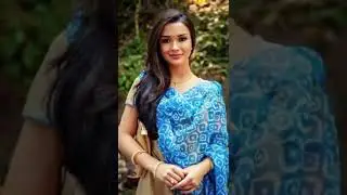 Amy Jackson hottest status|Amy Jackson|#shortsfeed #shorts #youtube
