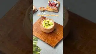 Paryushan Special: Paneer Tikka Handi Biryani #paryushanrecipe #paryushan #jainism
