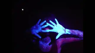 Yung Fazo - STARS IN THE SKY (PROD. GINSENG X CLAMS CASINO)