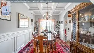 1438 Millet Dr, Clarksville, TN 37040