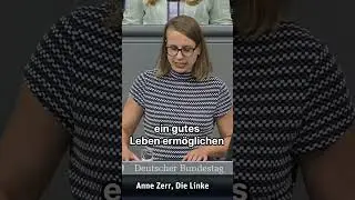 MERZ schmeichelt Arbeitern, doch die Wahrheit sieht anders aus.