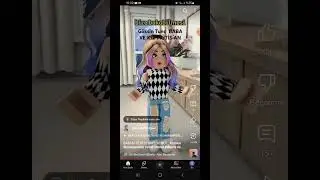 Tun&ccedil; G&ouml;ksin baba kız harika g&uuml;zel  an