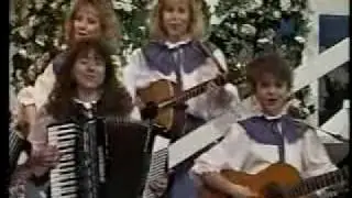 Mühlenhof Musikanten - Fliegen mit dem Sonnenschein