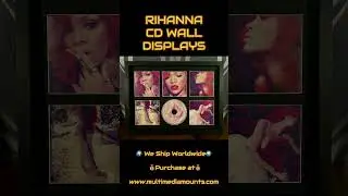 #Rihanna #RihannaNavy #RihannaFenty #RihannaMusic #PopIcon #RihannaStyle #musictiktok
