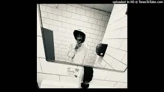 Qua5hunnid- dead grannys and dracs (official audio) ft Jlow