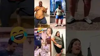 Skipidi domp domp domp yes yes guy part54#funnyguy #dopdop #yesyesyes