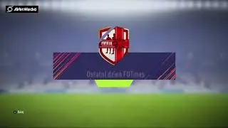 FIFA 18 FUT SBC FINAL DAY OF FUTMAS CHEAP!!