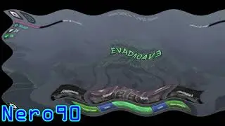 How Preview 2 Evadir Turns Into Become And Other Effects? | Preview 4563 Effects