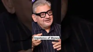 Importance of Money in Hindi | Financial Education || #moneymanagement  #stockmarketindia #sips