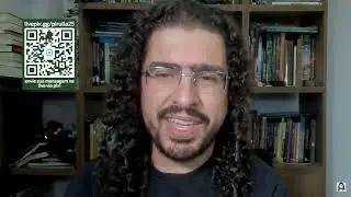 DIVIS&Atilde;O POL&Iacute;TICA E O AVAN&Ccedil;O TECNOL&Oacute;GICO - CORTE LIVE PIRULLA 26/10