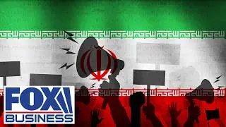 'ABSURD': US official SLAMS Iran&rsquo;s UN appointment amid outrage over rights abuses
