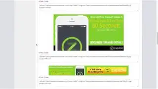 Covert Commissions Review & Tour of Product