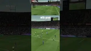 1-е и 2-е места борются за первое место в Ла Лиге ⚽️🔥 Подписывайтесь, чтобы увидеть больше момент...