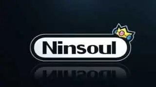 Nova Intro NinSoul