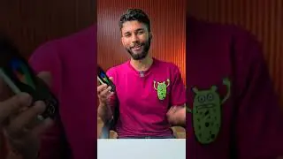 3 новых трюка с Google Картами, о которых вы не знали