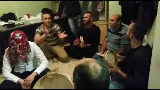 Ocaklı köyü