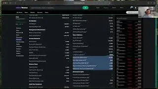Don't Buy $PAPL YET!!