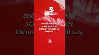 Zeal - A Year with Fr. Hopko
